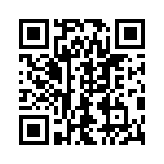 70156-2726 QRCode