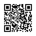 70156-2727 QRCode