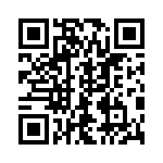 70156-2729 QRCode