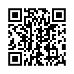 70156-2735 QRCode