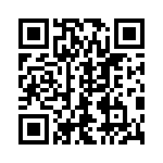 70156-2743 QRCode