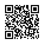 70156-2761 QRCode