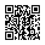 70156-2763 QRCode