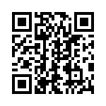 70156-2765 QRCode