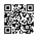 70156-2769 QRCode