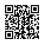 70156-2772 QRCode