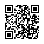 70156-2773 QRCode