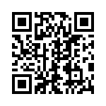 70156-2787 QRCode