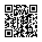 70156-2794 QRCode