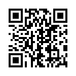 70156-2797 QRCode