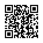 70156-2809 QRCode