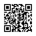 70156-2812 QRCode