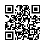 70156-2820 QRCode