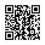 70156-2821 QRCode