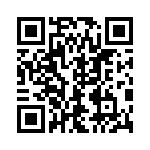 70156-2834 QRCode