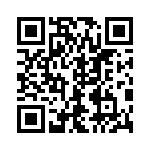 70156-2851 QRCode