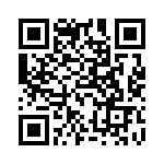 70156-2859 QRCode