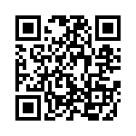 70156-2865 QRCode