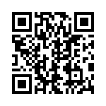 70156-2873 QRCode