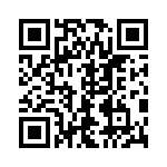 70156-2907 QRCode