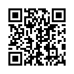 70156-2965 QRCode