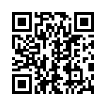 70156-2972 QRCode