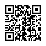 70156-2985 QRCode