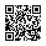 70156-3033 QRCode