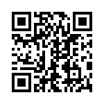 70156-3045 QRCode