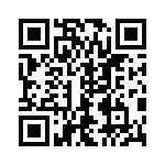 70156-3051 QRCode