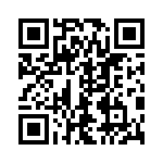 70156-3062 QRCode