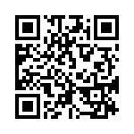 70156-3082 QRCode