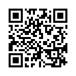 70156-3085 QRCode