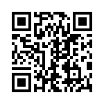 70156-3096 QRCode