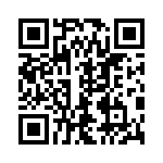 70156-3136 QRCode