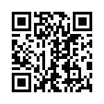 70156-3145 QRCode