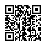 70156-3149 QRCode