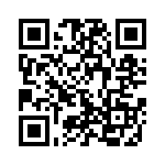 70156-3150 QRCode