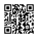 70156-3159 QRCode