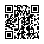 70156-3219 QRCode