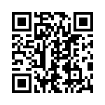 70156-3240 QRCode