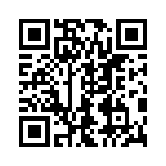 70156-3241 QRCode