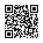 70156-3244 QRCode