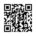 70156-3246 QRCode