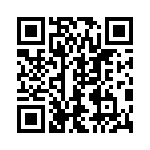 70156-3275 QRCode