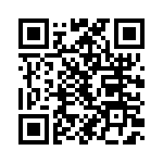 70156-3295 QRCode