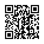 70156-3296 QRCode