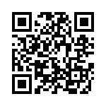 70156-3299 QRCode