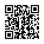 70156-3303 QRCode