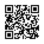 70156-3310 QRCode